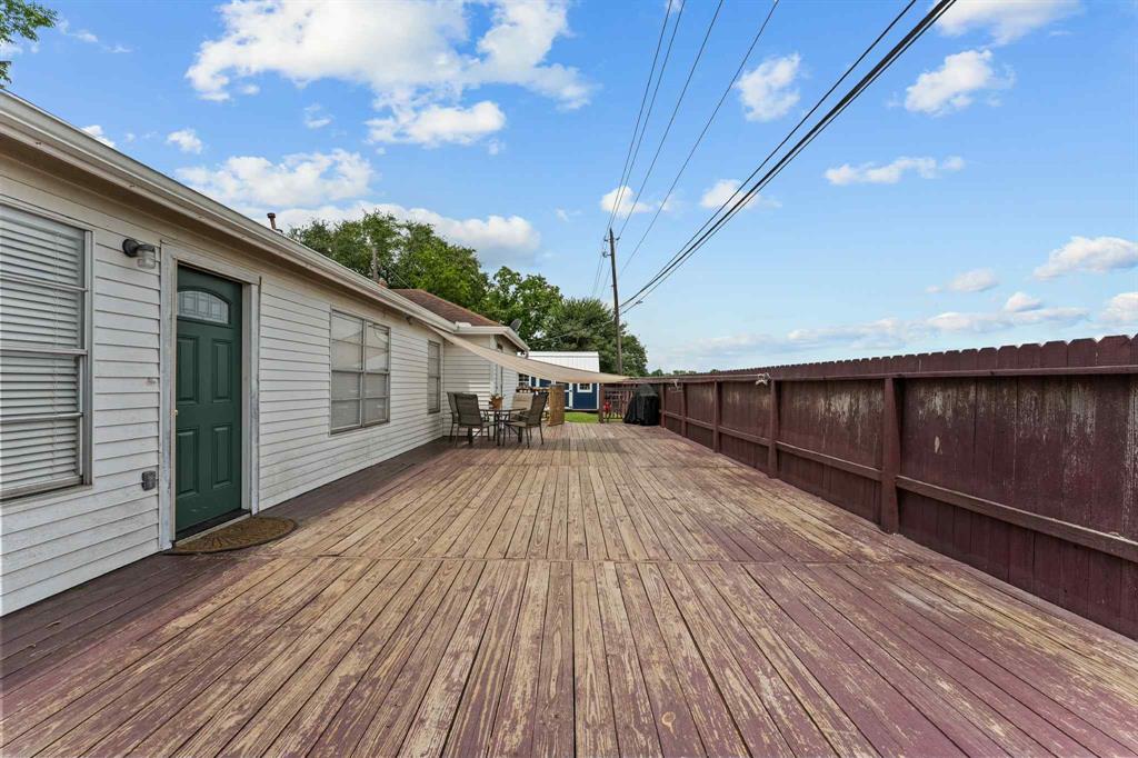 2102 N Pearland Avenue, Pearland, Texas image 25