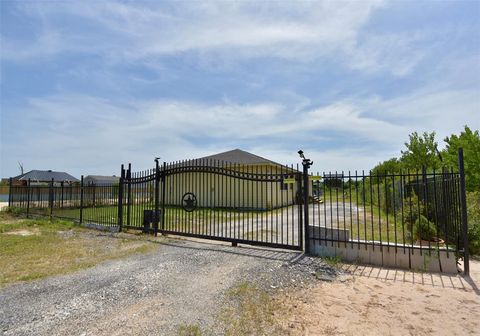 Photo of 382 Road 5251, Cleveland, TX 77327 (MLS # 65436928)