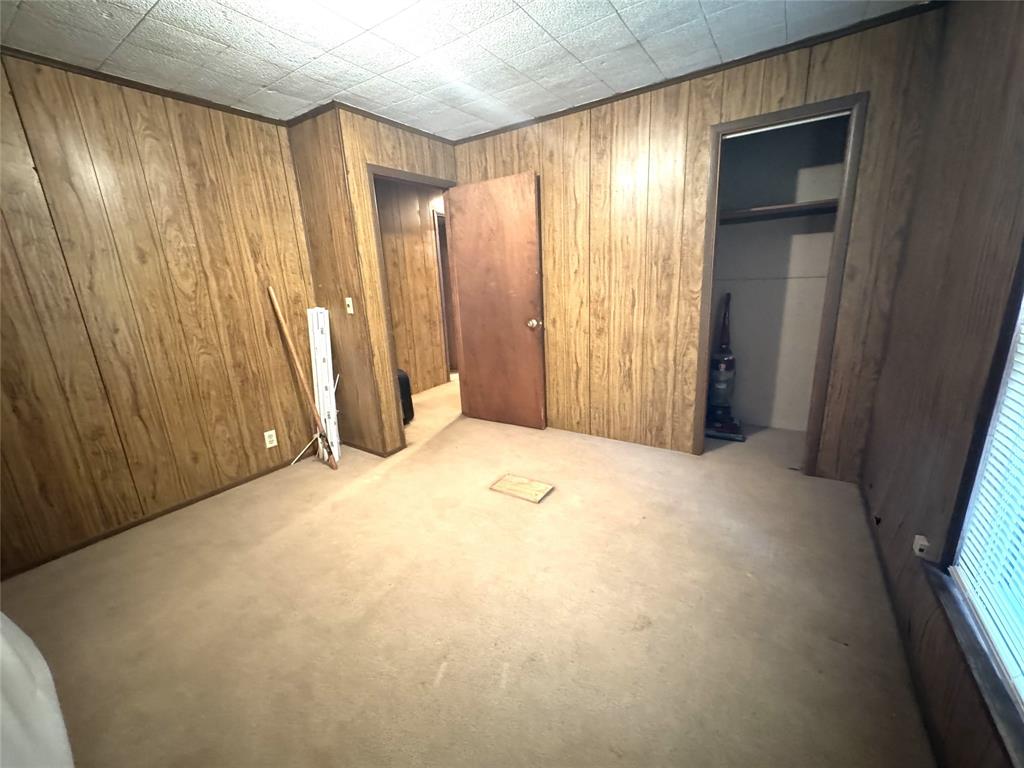 521 Rycade Street, Boling, Texas image 23