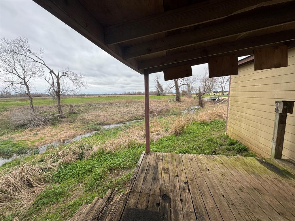 521 Rycade Street, Boling, Texas image 27