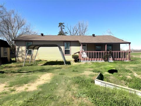 MLS: 75178455