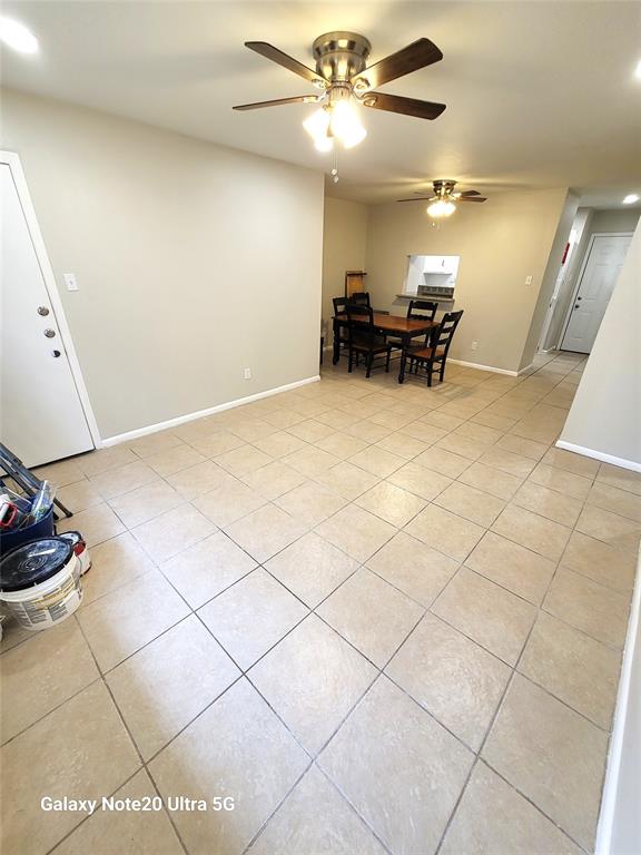1230 Shadowdale Drive 16