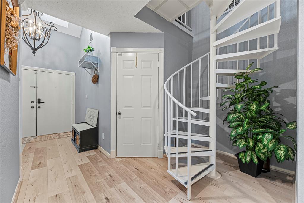 2215 Greencove Lane, Sugar Land, Texas image 19
