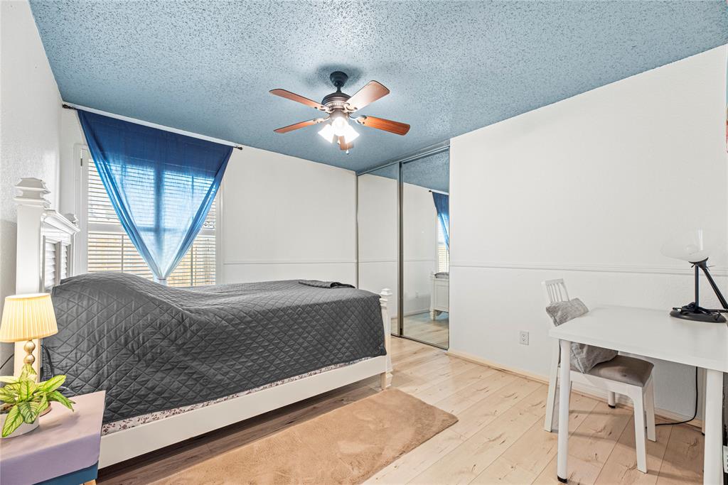 2215 Greencove Lane, Sugar Land, Texas image 27