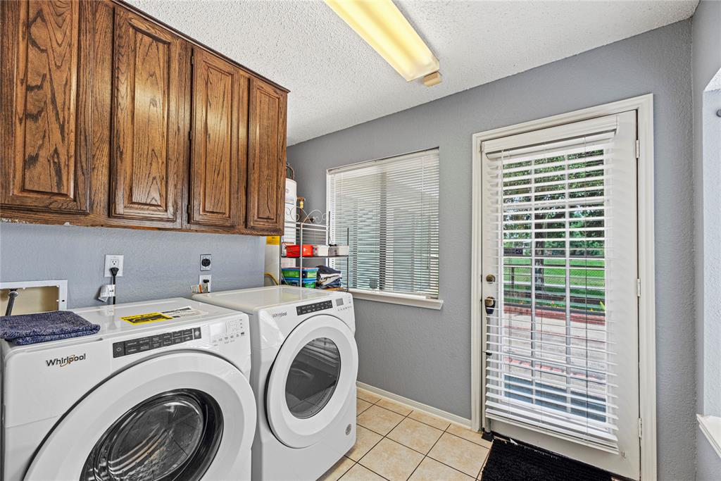 2215 Greencove Lane, Sugar Land, Texas image 18
