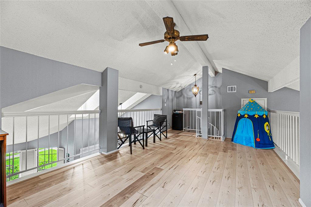 2215 Greencove Lane, Sugar Land, Texas image 21