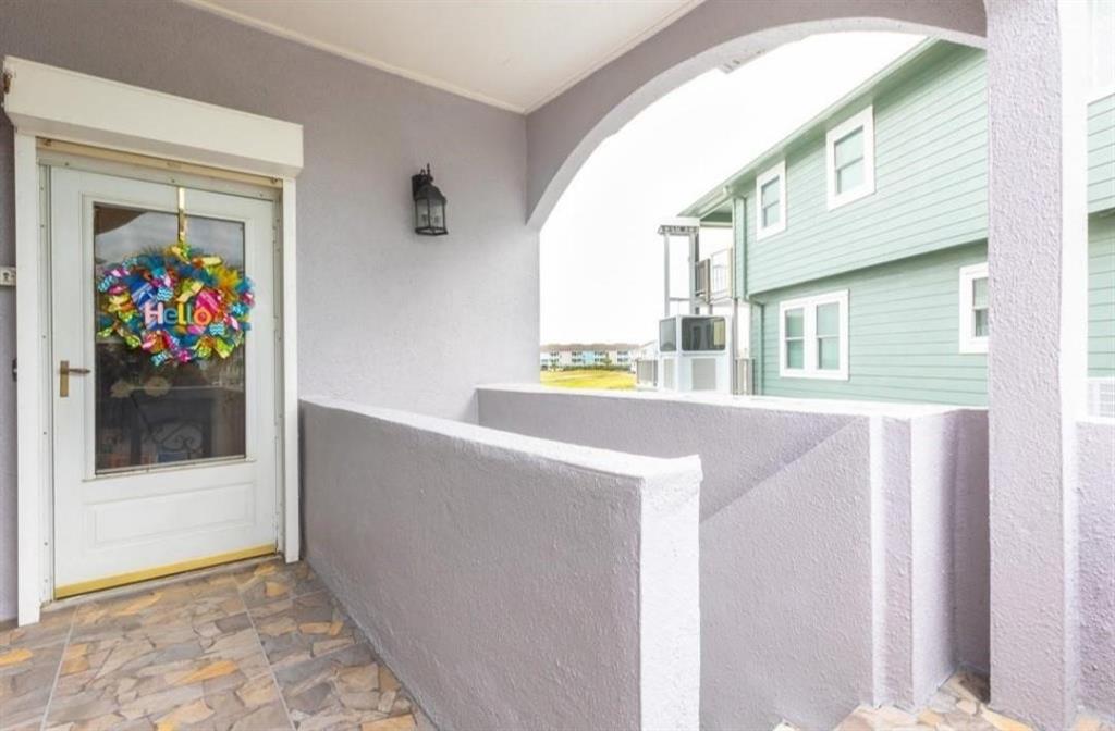423 Hana Drive