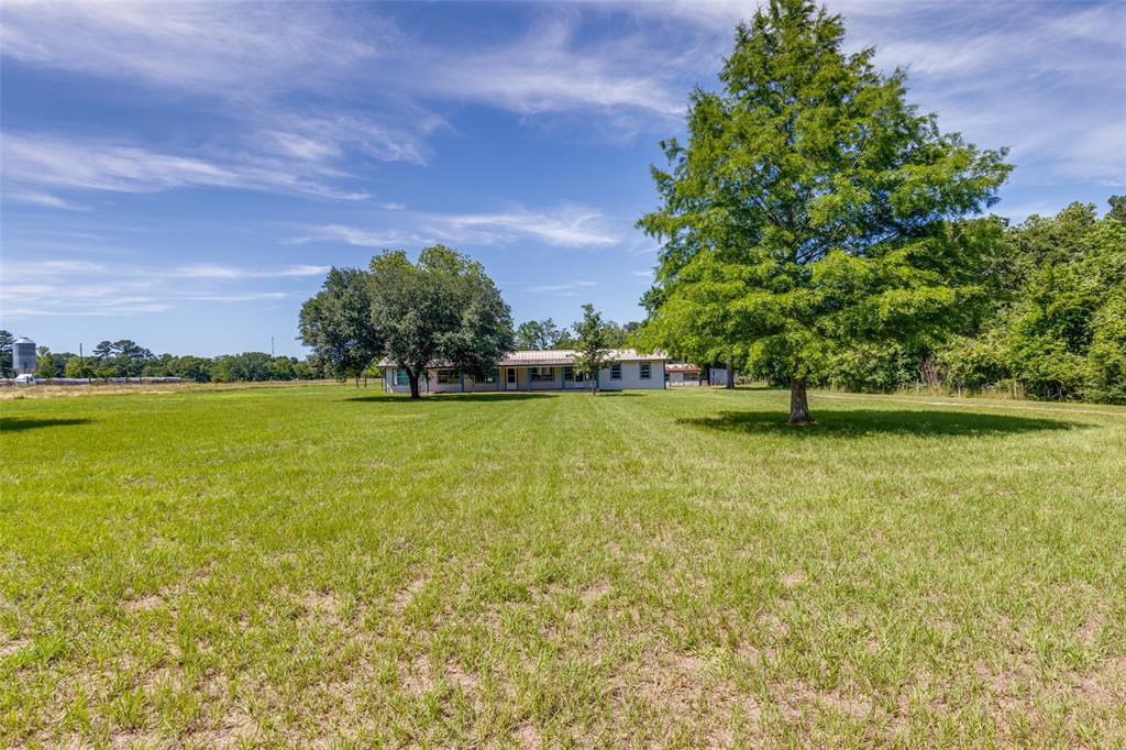 31404 Joseph Road, Hockley, Texas image 3