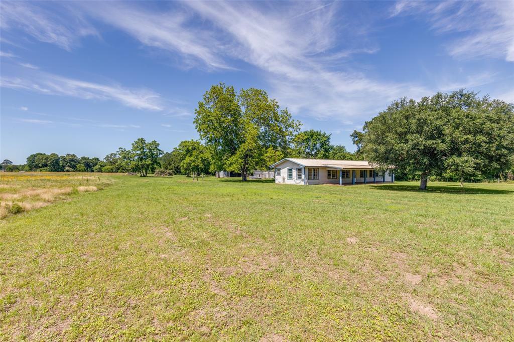 31404 Joseph Road, Hockley, Texas image 2