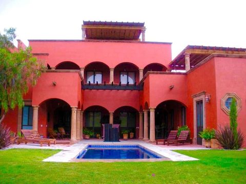 Photo of 8 Marialba, NA (MLS # 16267711)