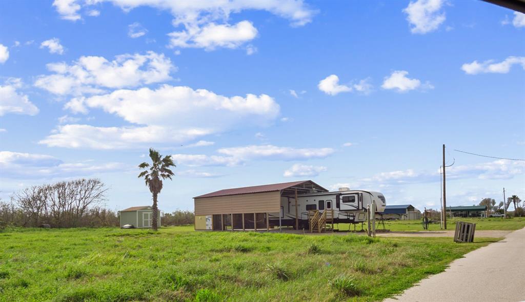 3638 County Road 190, Rosharon, Texas image 10