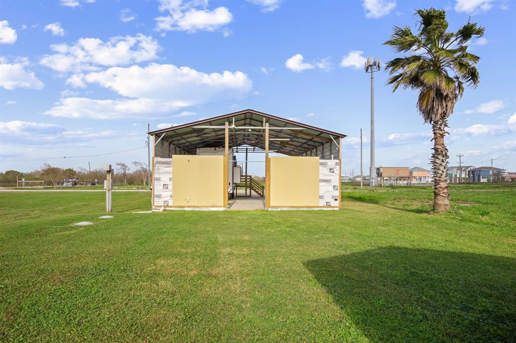 3638 County Road 190, Rosharon, Texas image 14