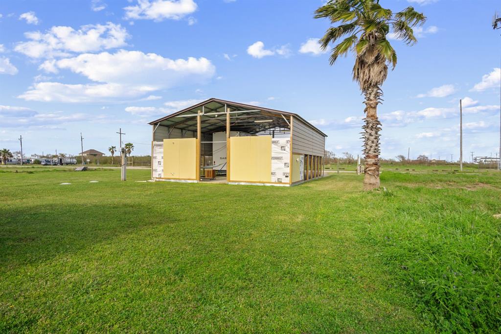 3638 County Road 190, Rosharon, Texas image 16