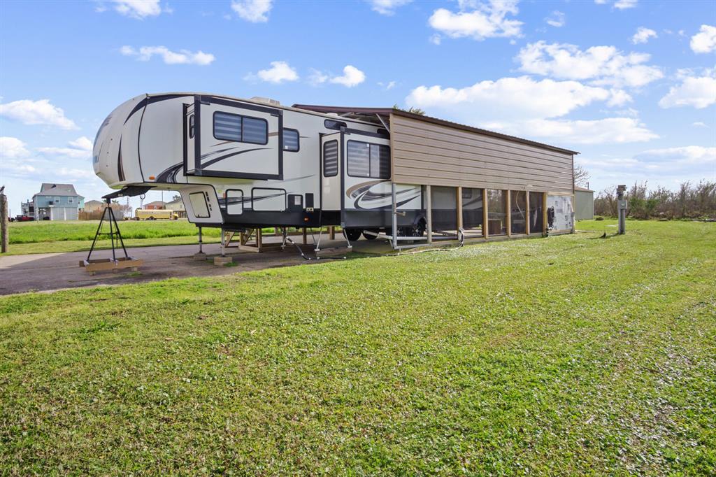 3638 County Road 190, Rosharon, Texas image 13