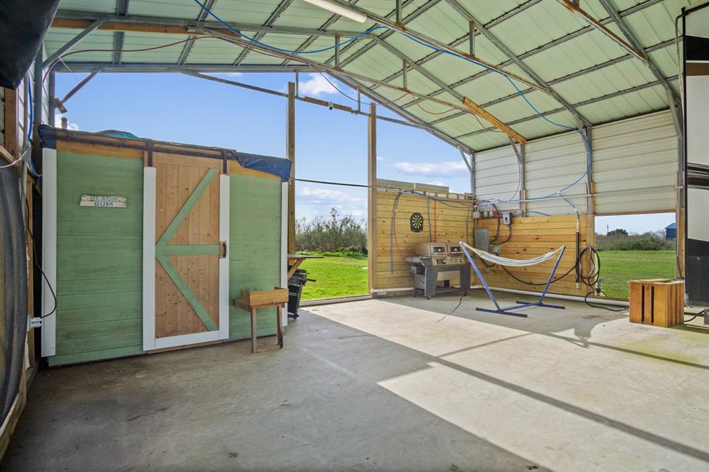 3638 County Road 190, Rosharon, Texas image 6