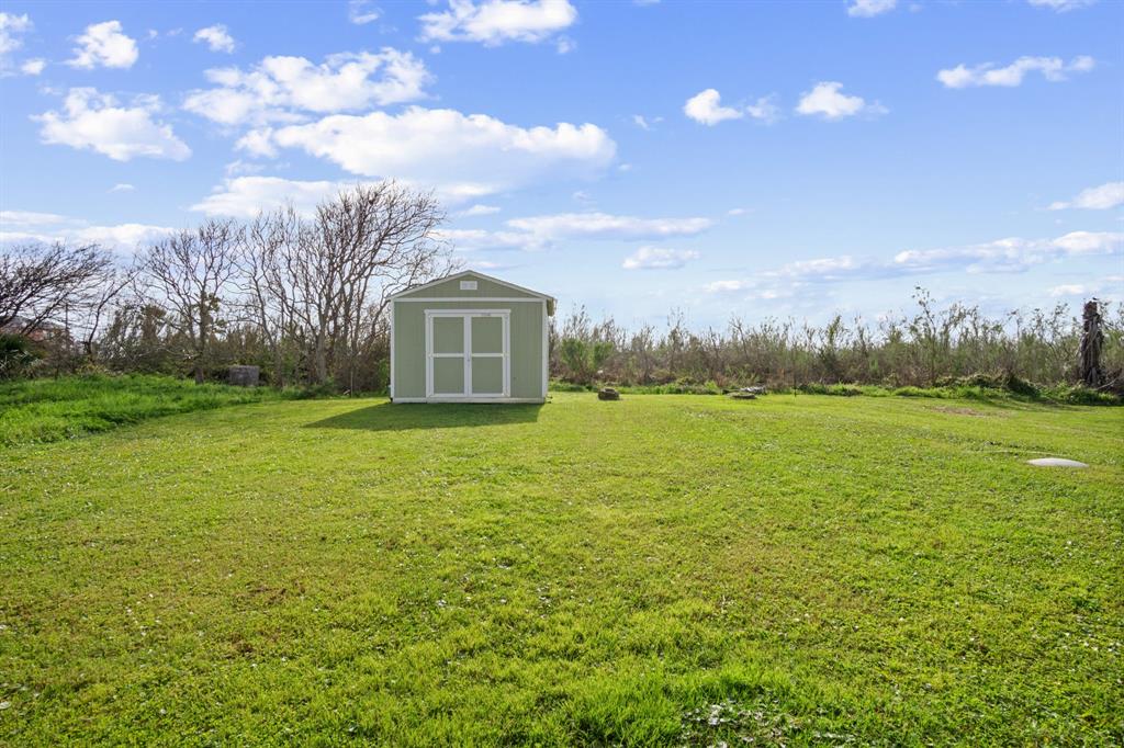 3638 County Road 190, Rosharon, Texas image 9