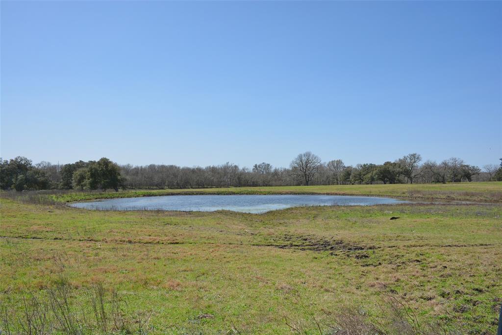706 Grand Oaks Lane, Brenham, Texas image 9