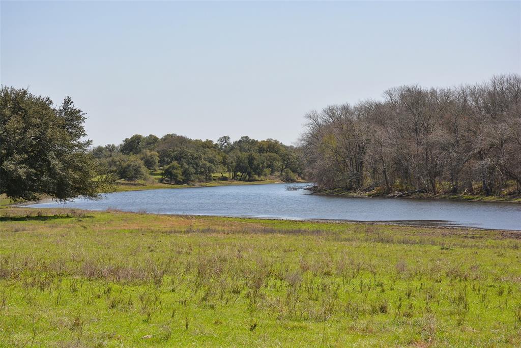 706 Grand Oaks Lane, Brenham, Texas image 6