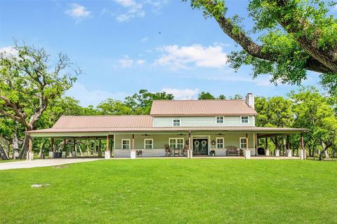 Single Family Residence in Rosharon TX 7215 Cobbs Oak Lane.jpg