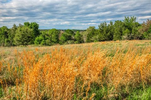 Photo of 56 County Road 125, Ledbetter, TX 78946 (MLS # 19389812) Photo of 56 County Road 125, Ledbetter, TX 78946 (MLS # 19389812)