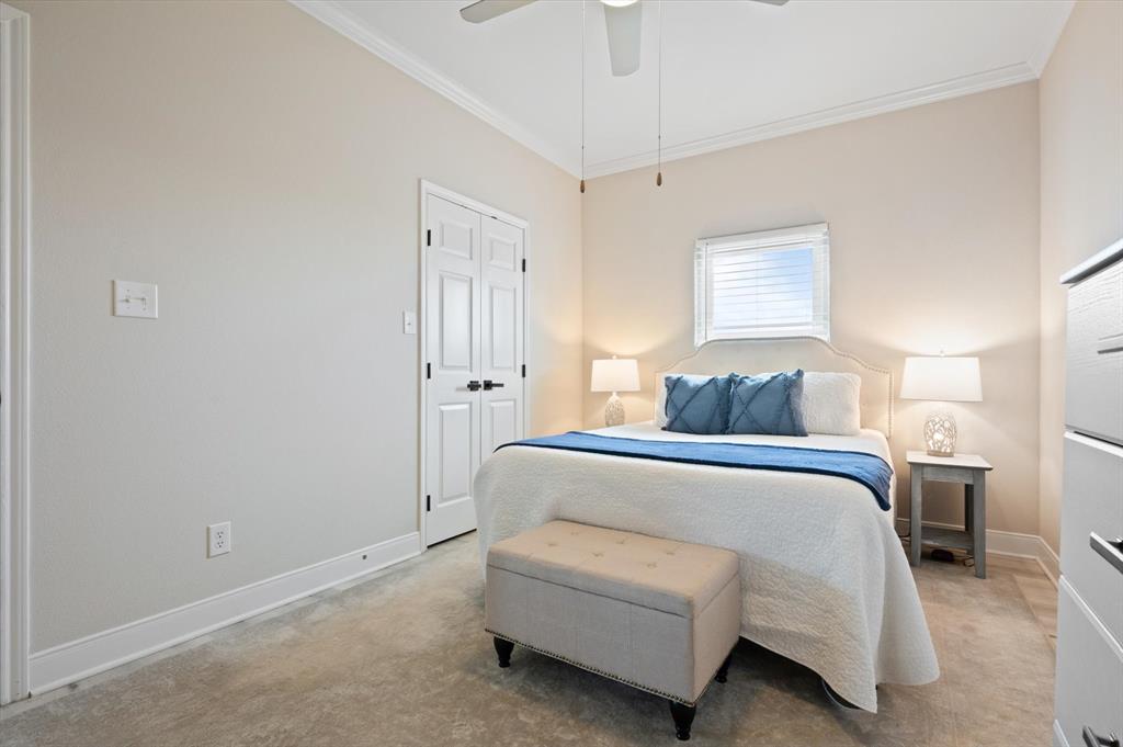 978 Sue Drive, Crystal Beach, Texas image 29