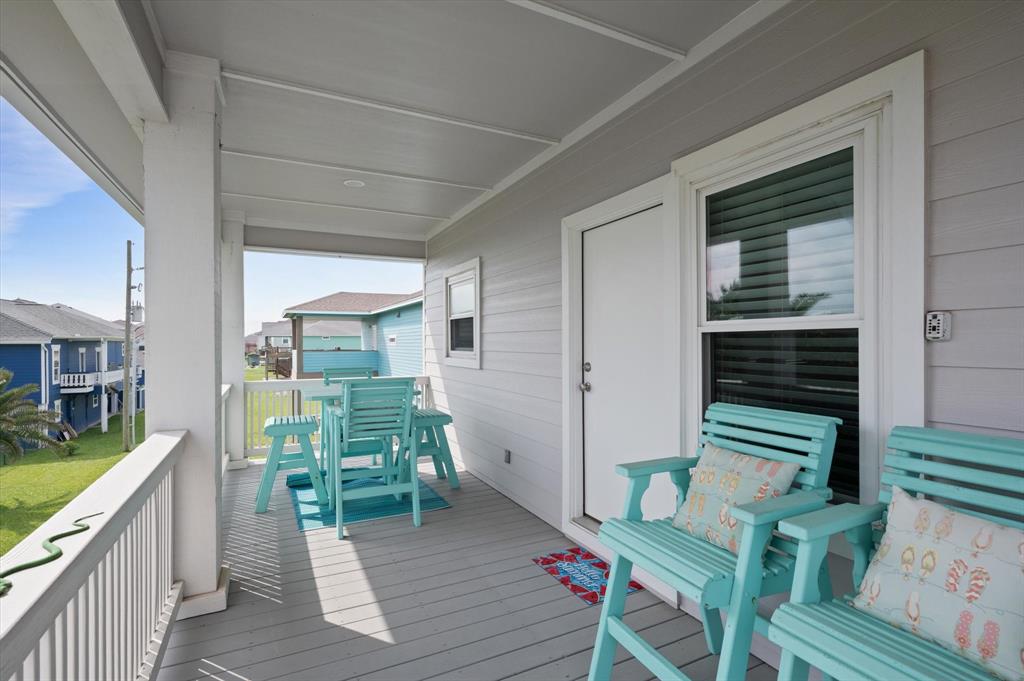 978 Sue Drive, Crystal Beach, Texas image 41