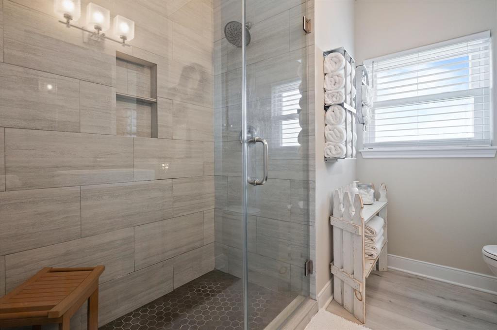 978 Sue Drive, Crystal Beach, Texas image 34