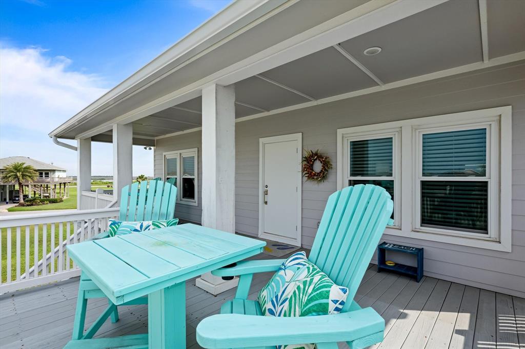 978 Sue Drive, Crystal Beach, Texas image 18