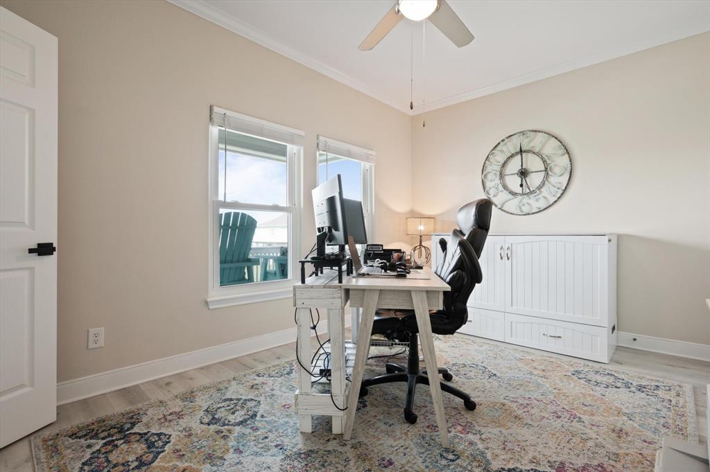 978 Sue Drive, Crystal Beach, Texas image 37