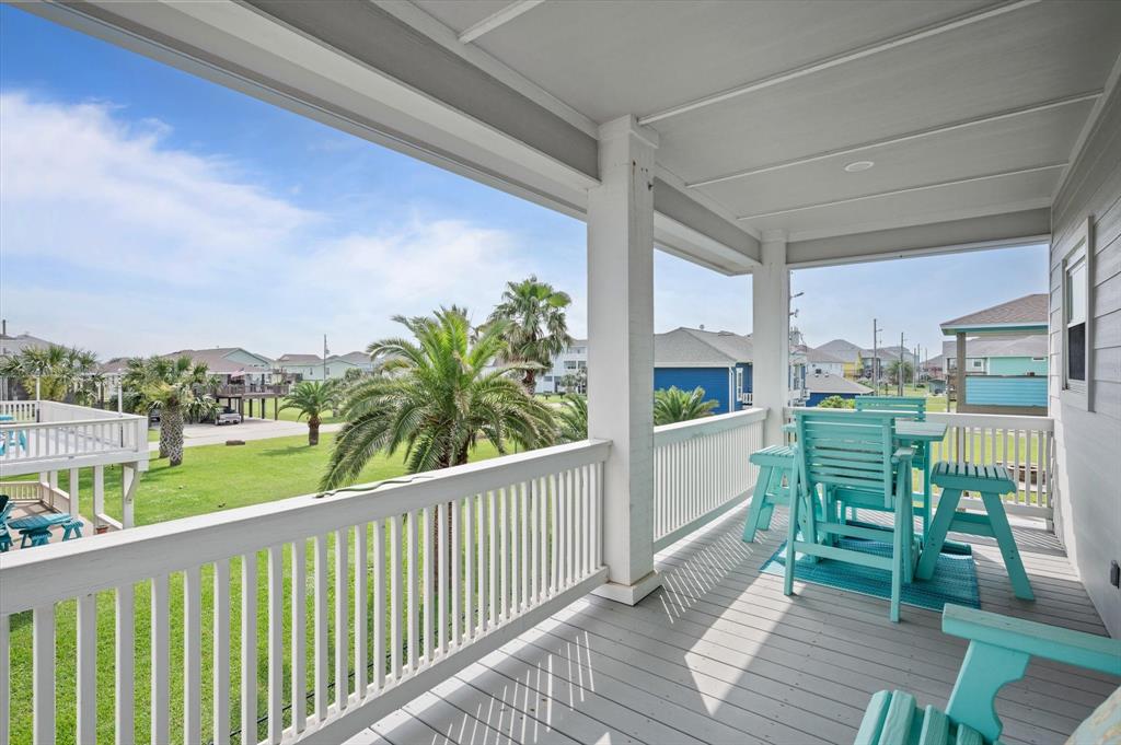 978 Sue Drive, Crystal Beach, Texas image 42