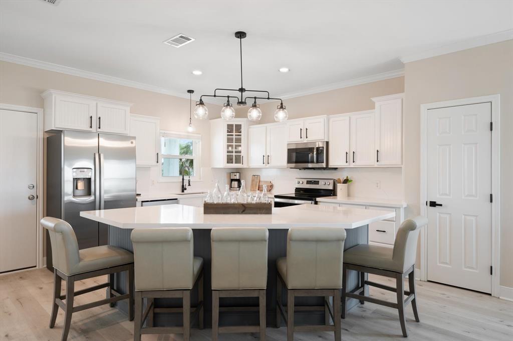 978 Sue Drive, Crystal Beach, Texas image 24