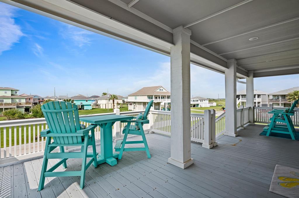 978 Sue Drive, Crystal Beach, Texas image 17