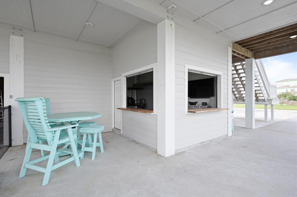 978 Sue Drive, Crystal Beach, Texas image 44