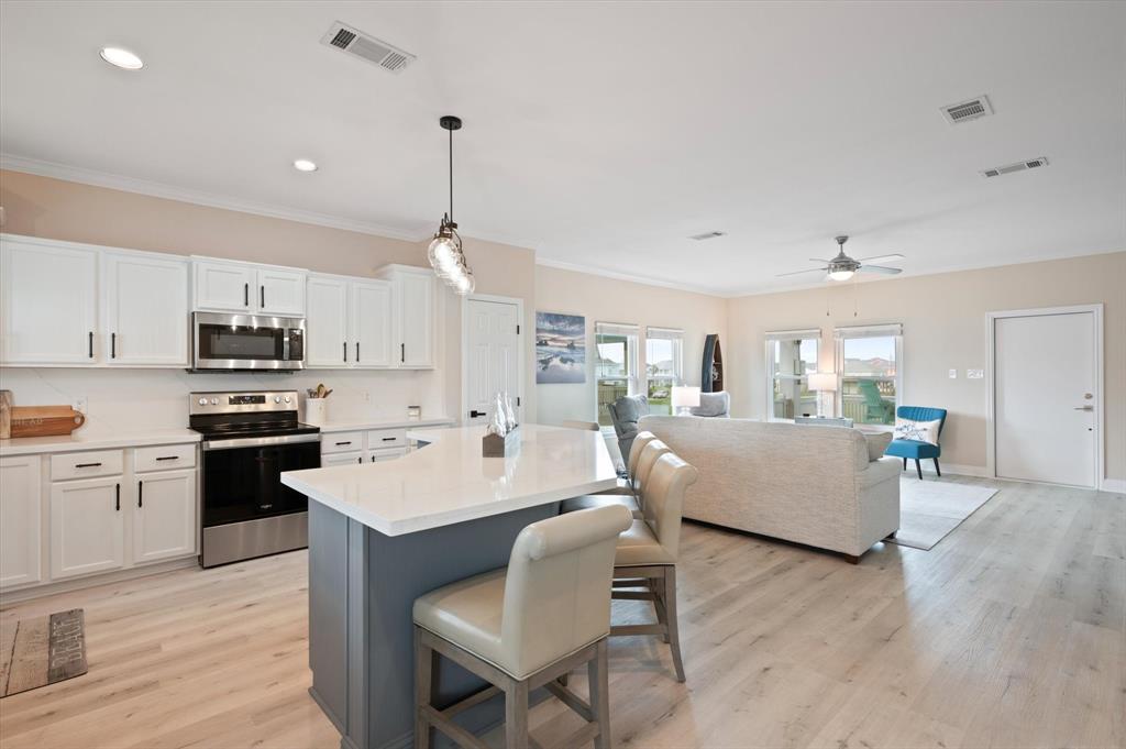 978 Sue Drive, Crystal Beach, Texas image 26