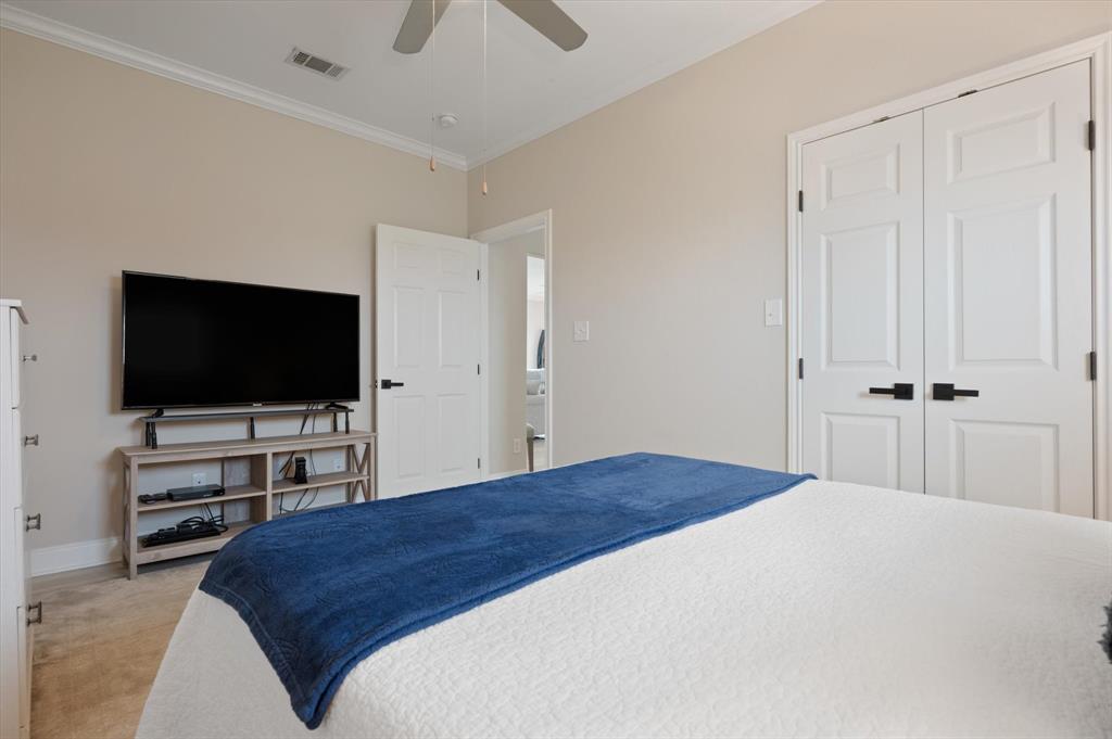 978 Sue Drive, Crystal Beach, Texas image 30
