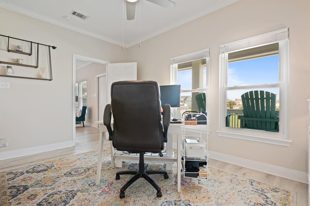 978 Sue Drive, Crystal Beach, Texas image 38