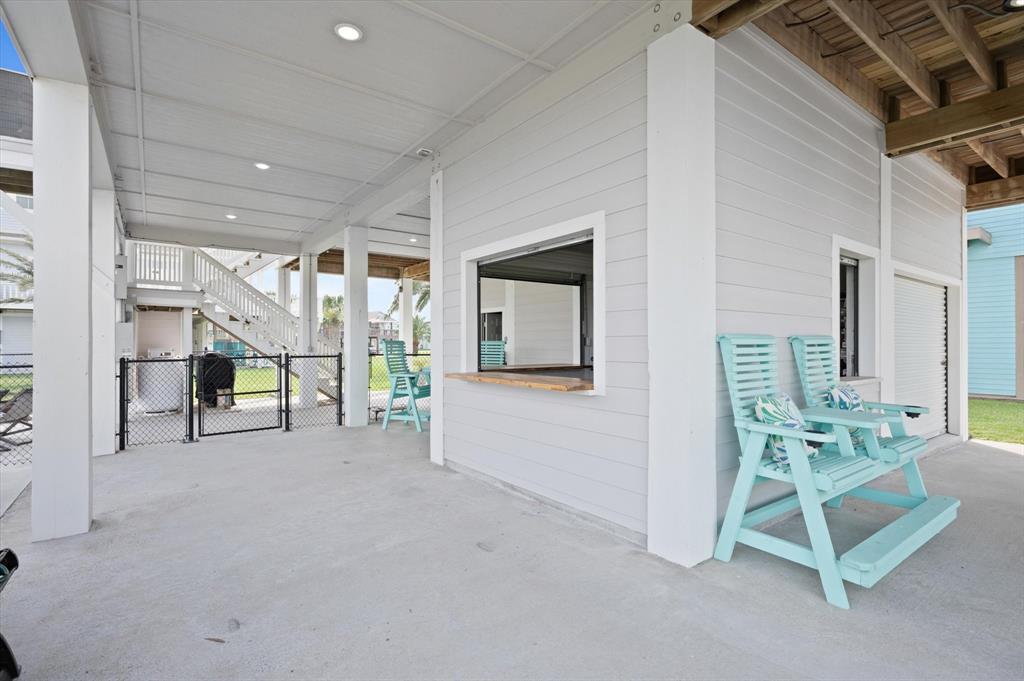 978 Sue Drive, Crystal Beach, Texas image 43