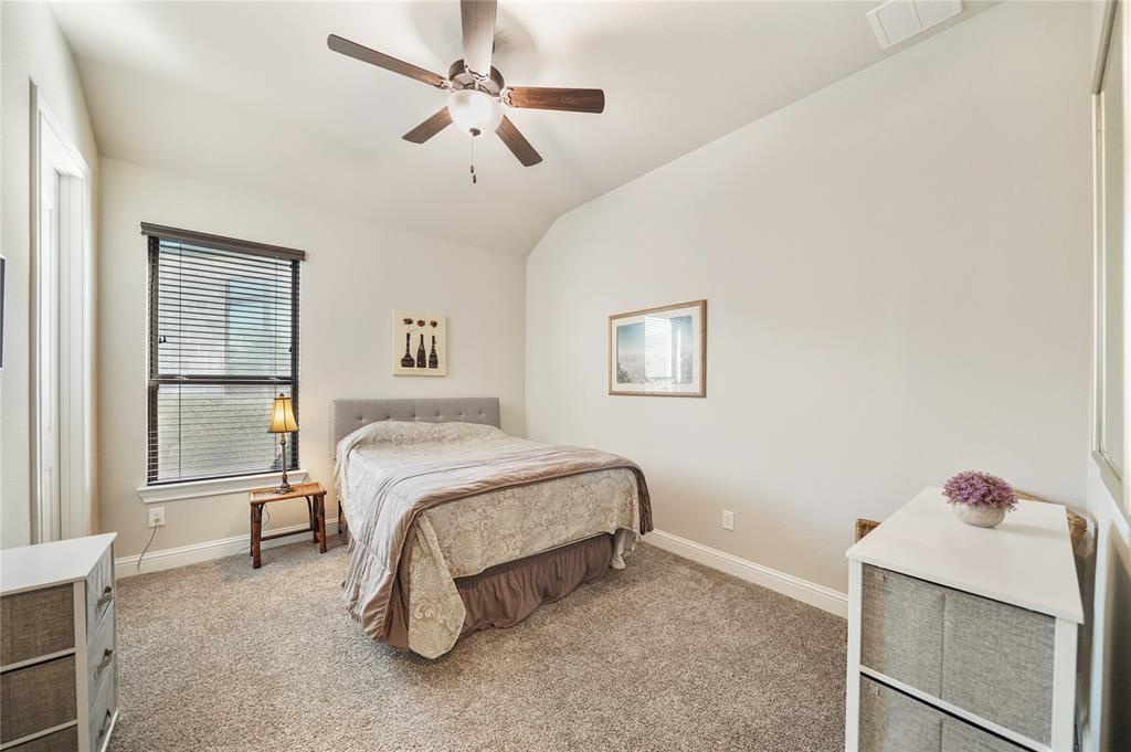 10518 Largo Oaks Drive, Missouri City, Texas image 29