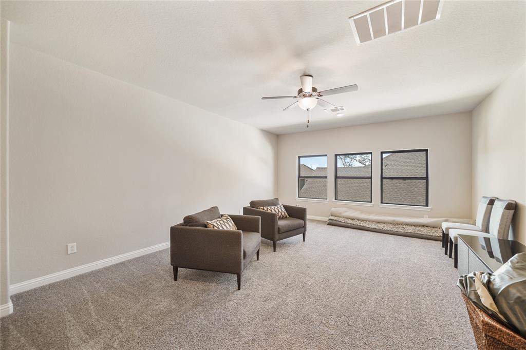 10518 Largo Oaks Drive, Missouri City, Texas image 33