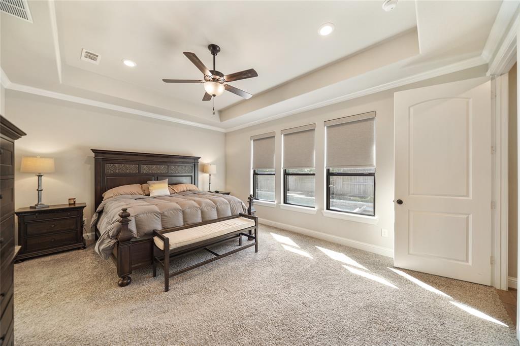 10518 Largo Oaks Drive, Missouri City, Texas image 21