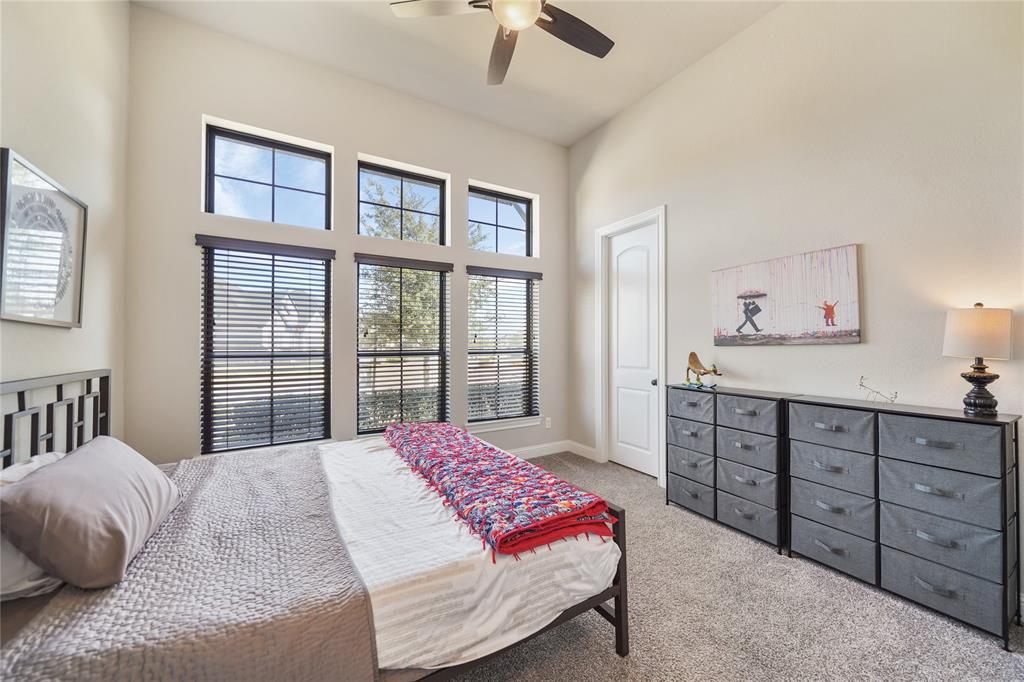 10518 Largo Oaks Drive, Missouri City, Texas image 27