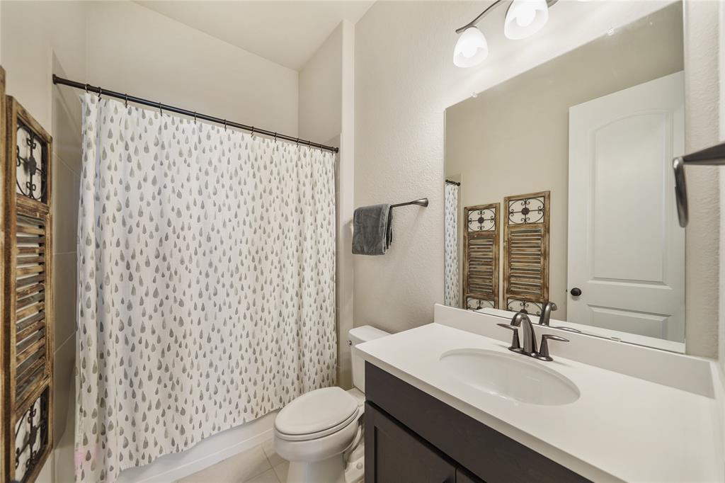 10518 Largo Oaks Drive, Missouri City, Texas image 28