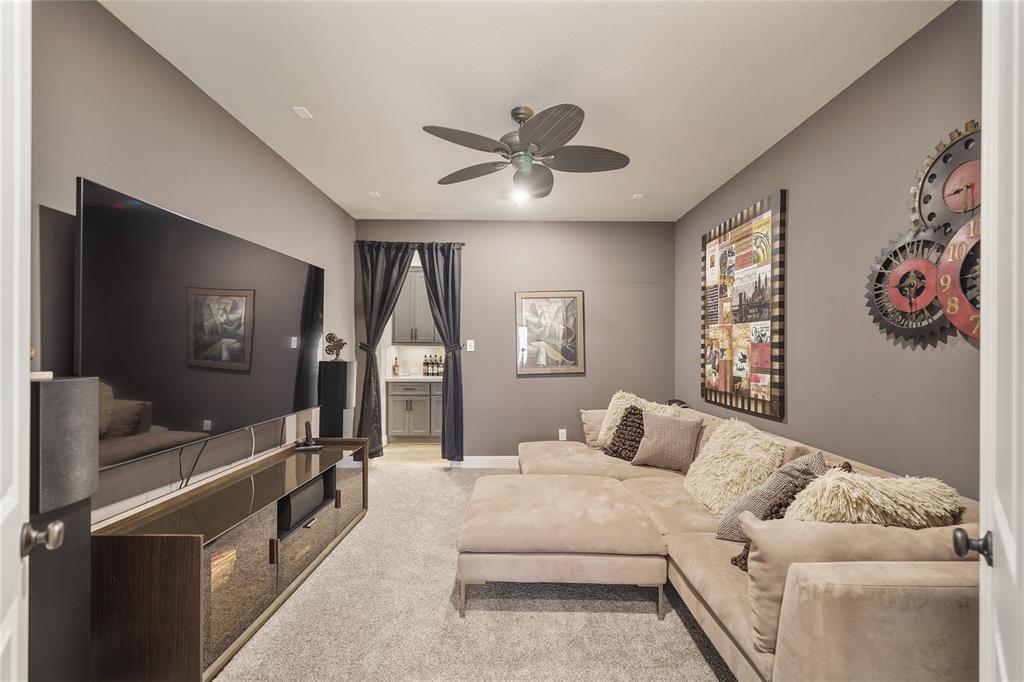 10518 Largo Oaks Drive, Missouri City, Texas image 19