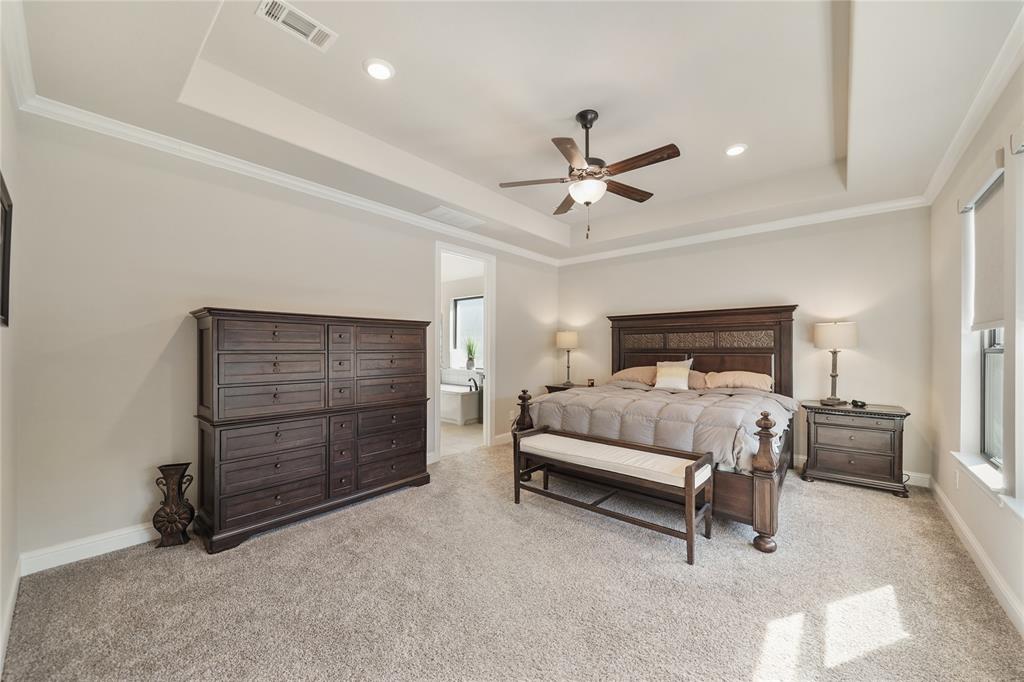 10518 Largo Oaks Drive, Missouri City, Texas image 22