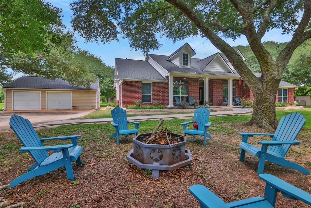 19407 Pine Tree Lane