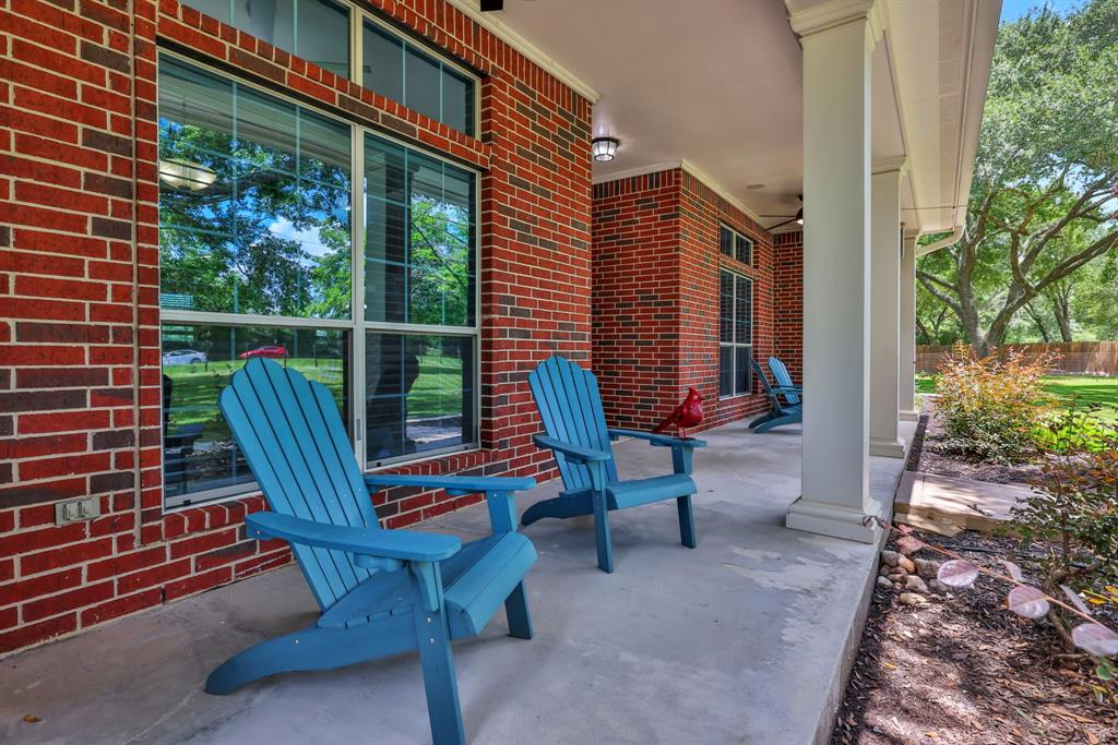 19407 Pine Tree Lane