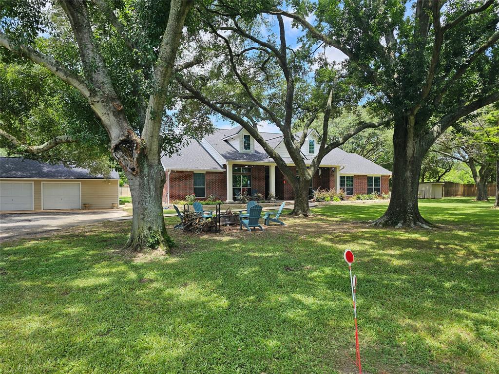19407 Pine Tree Lane