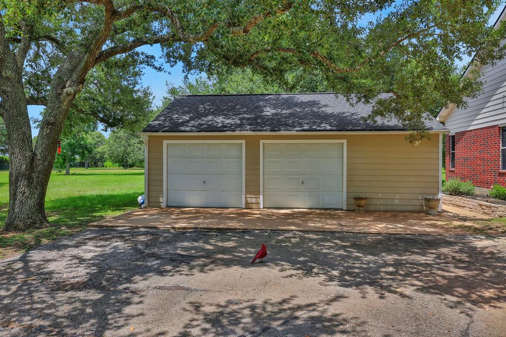 19407 Pine Tree Lane