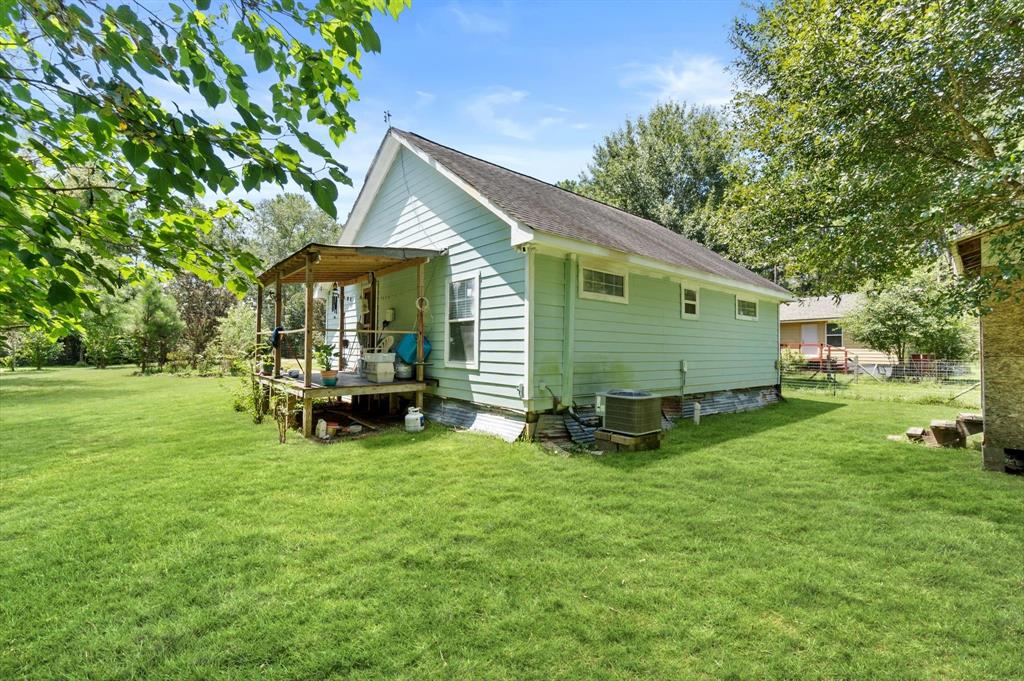 30470 Reids Prairie Road