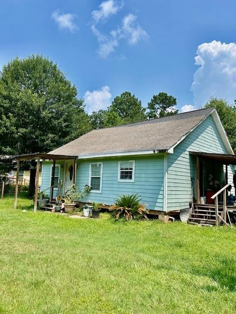 30470 Reids Prairie Road